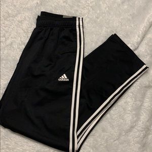 Track pants